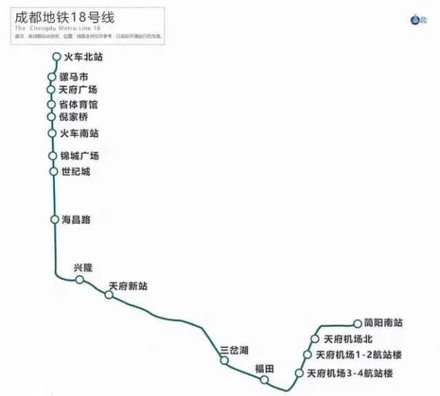 龙泉市人口_发改委首提 收缩型城市 ,哪些城市在收缩