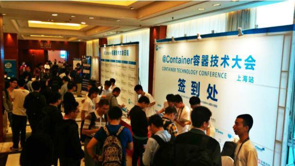 小伙做会议管理系统,万人大会签到工作2小时内