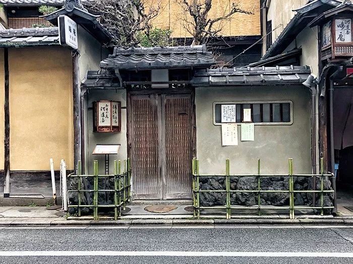 中国买房团盯上日本传统民居，日本建筑师竟大力支持?!