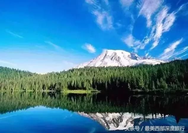 这条川藏线被称作信仰之路