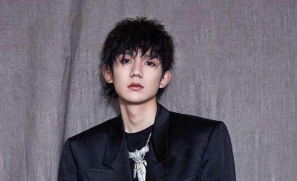 王源:世界上没有真正的感同身受,郭德纲:冷暖自