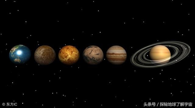 12年以后可以登陆火星？有那么容易?