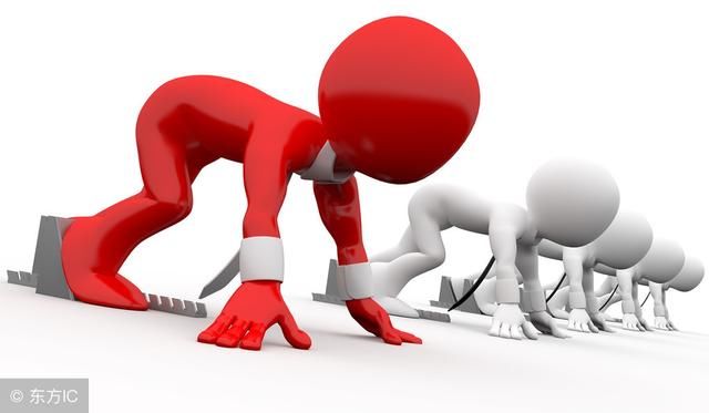 英国足球流氓不来世界杯?因为俄罗斯足球流氓