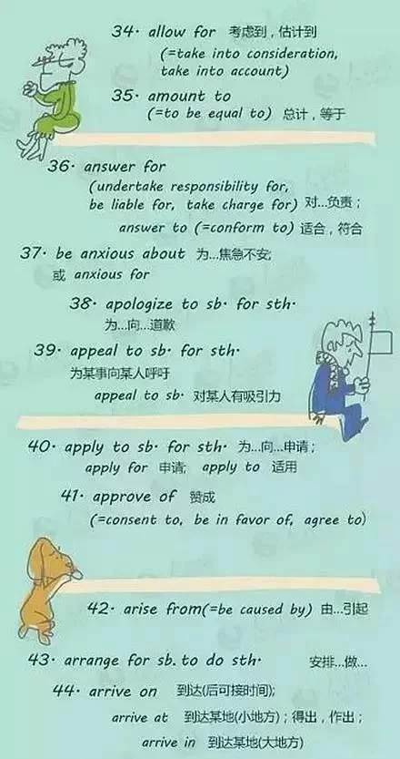 t011088cb00f02d4297.webp