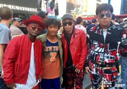 《唐人街探案2》百度云高清720P\/MP4magne