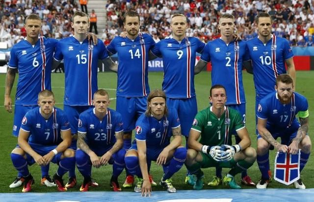 SUNAIS决战世界杯竞猜:阿根廷VS冰岛,梅西对