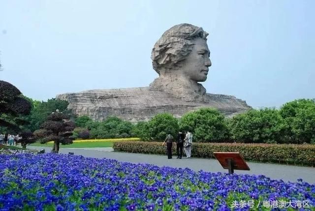 广州去海口79元！一大波白菜价机票来了，错峰出游正当时！