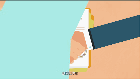 法国红酒vs澳洲红酒:新旧世界大对战