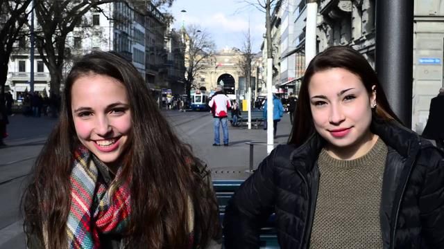 世界福利最高国家:免费发钱每月发2万,国民却