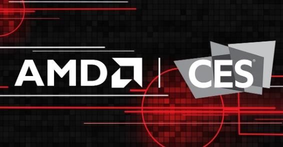 不再受OEM影响:AMD宣布锐龙处理器驱动将由