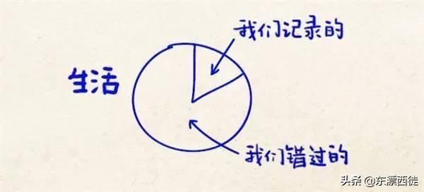 t0110aa808a1ddebb1a.jpg