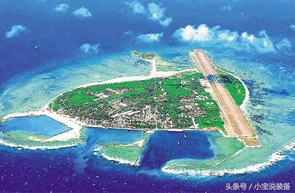 只会谴责和抗议?那是你不知道背后的小动作!中