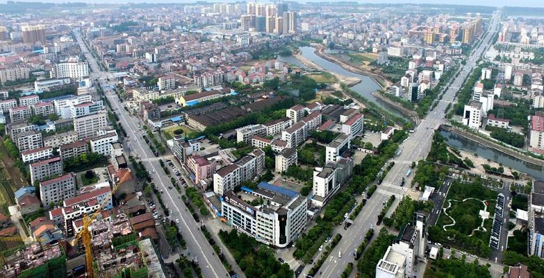 荆州常住人口_2016年湖北各地区常住人口数量排行,武汉毫无争议第一