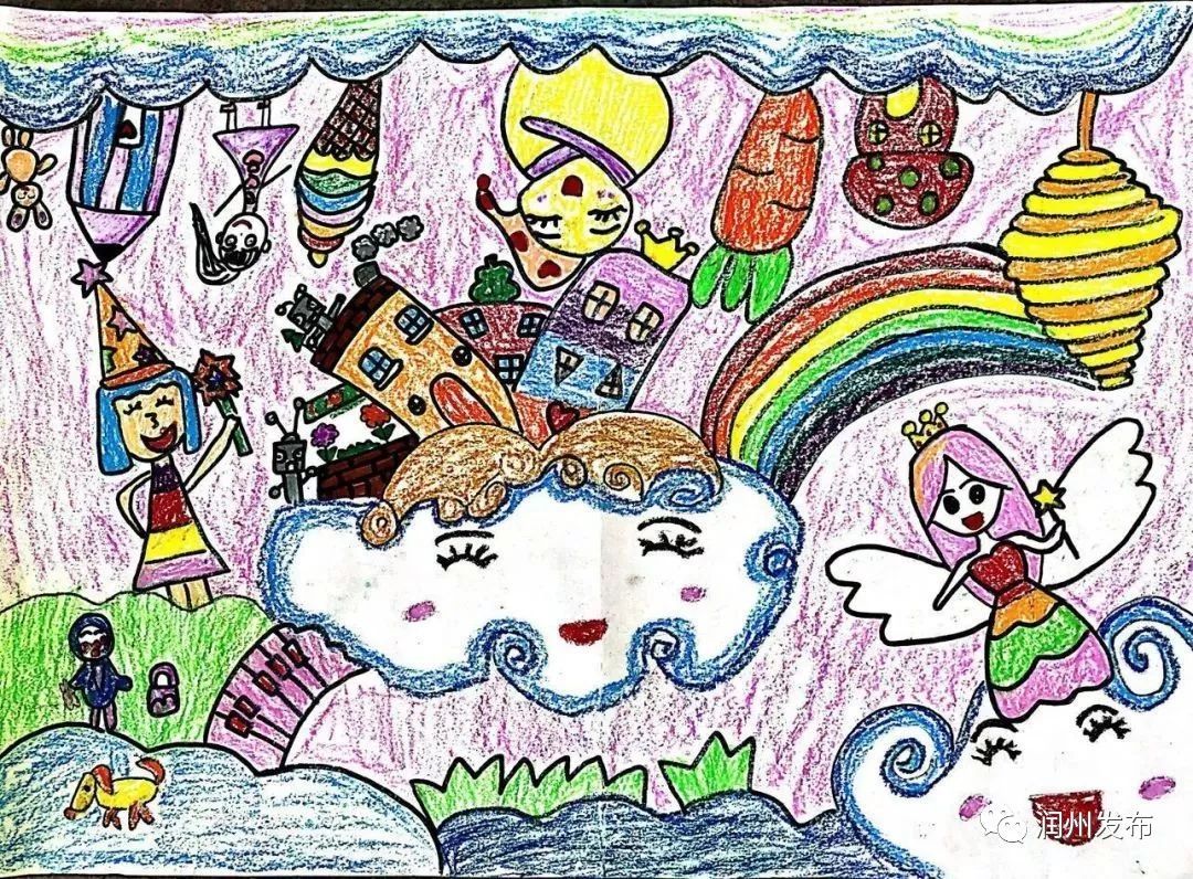 纪念新中国成立70周年、五四运动100周年、少