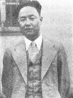 李士群到底多厉害？不仅在汪伪政府目中无人，还敢公然叫嚣日本人