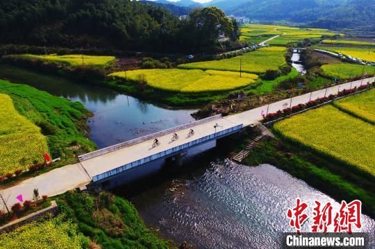 全民体育促进体育产业发展