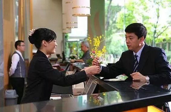 牡丹文化节期间,你被他们暖到了吗?