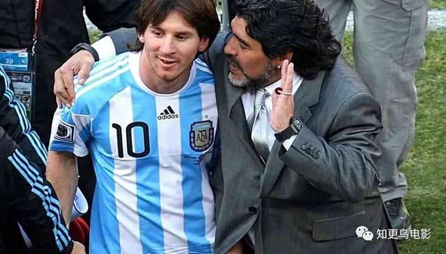 2018世界杯头号球星不是C罗,是他!