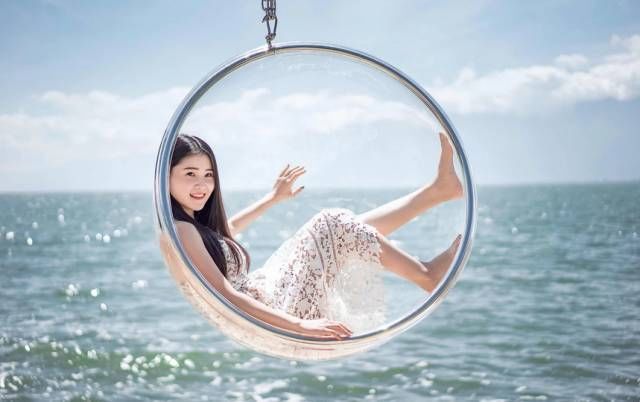 桂林又一条高铁要开通！直达这个浪漫城市，更想不到的是…