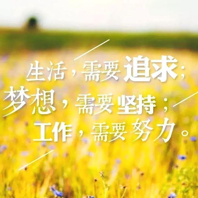 品味生活的语句 t0110cc3e6478207b4e.jpg