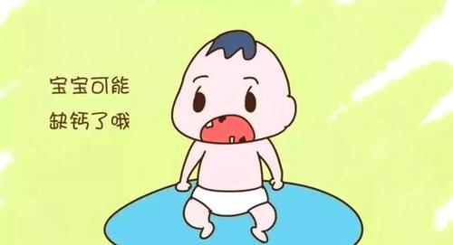 宝宝囟门的最佳闭合时间是多久?和智商有什么