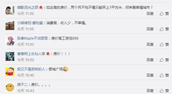 收入证明_开心城市收入