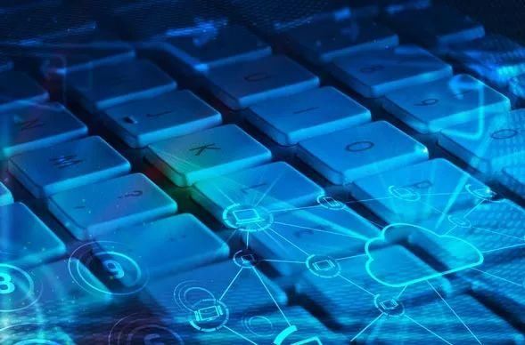 骄傲!我国首款云端AI芯片发布,世界领先