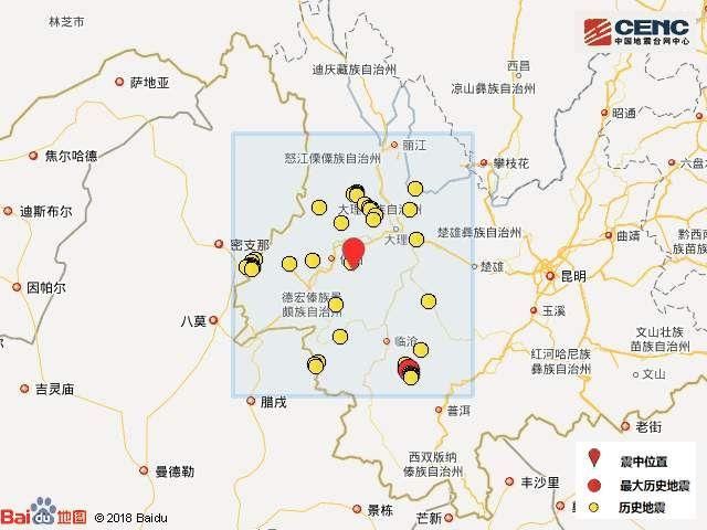 宁县人口_甘肃庆阳人口最多的四个县区 第一名是宁县(3)