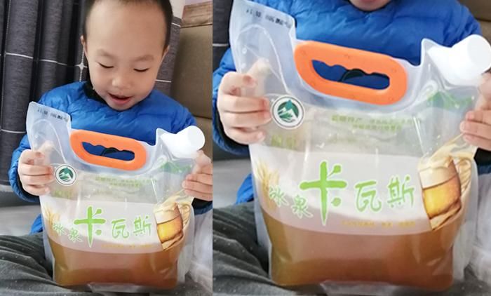 新疆旅游提前知道这些不用对你很有好处,攻略密室图解24攻略末日逃脱6图片