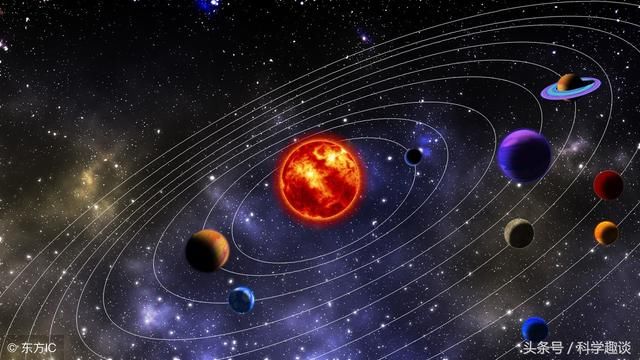 行星有可能逃离恒星的束缚吗?科学家给出理论分析!