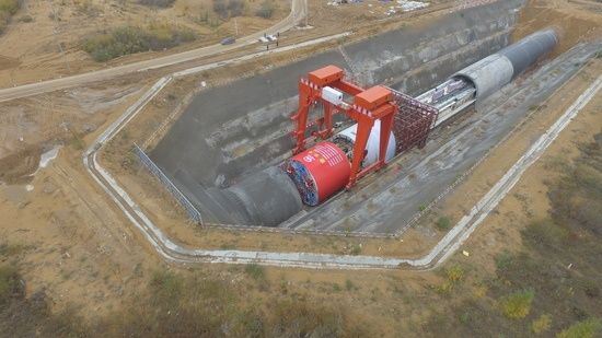 服务行业工作服