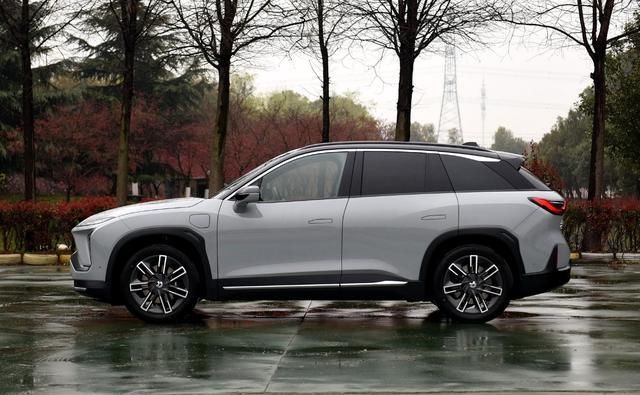 58找工作靠谱吗