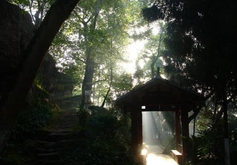 唐代不知名诗人,最出名的一首堪称天下奇诗,4