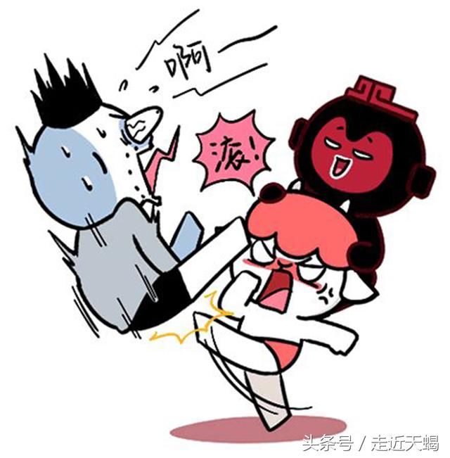 12星座中哪些颜色最疼天蝎座?天蝎座的a星座星座是什么颜色图片