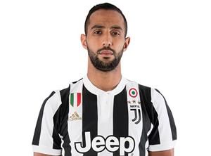 好彩世界杯第6期:亚特拉斯雄狮摩洛哥