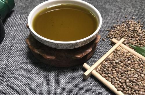 感染幽门螺旋杆菌能看好吗