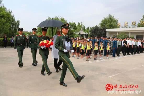 2名陆航旅战士执行飞行任务时牺牲