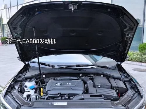 ea888发动机用在帕萨特吗 t01113361f063dae3fe.webp