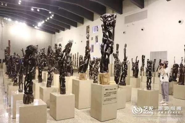 休闲消夏，长春这9个地方就很赞