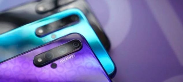 qq账号和密码免费送