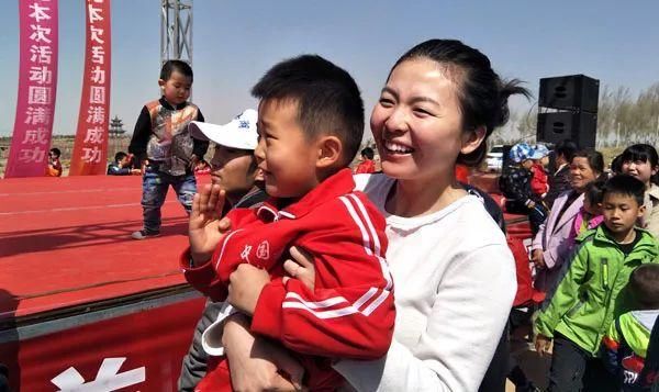 磴口县第四届黄河鱼健康美食烹饪大赛圆满落幕 太好吃!不想回家