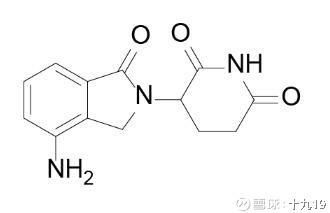 神话将成为现实:双鹭药业来那度胺已到临门一