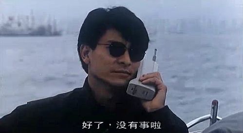 诺基亚X6耳机孔的正确用法,一个配件秒变大哥