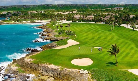 2018年全球GDP预测:Top10表现最差与top10表