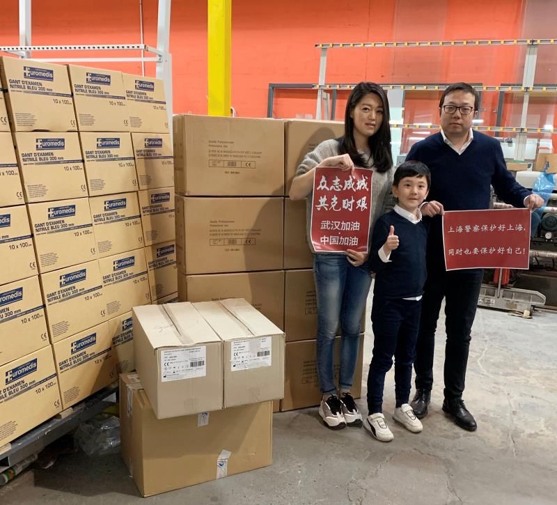 君悦律师事务所