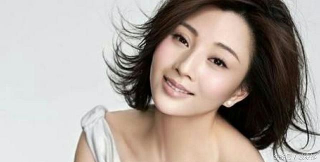 女人这辈子都不会告诉男人的五个小秘密,你知道几个?