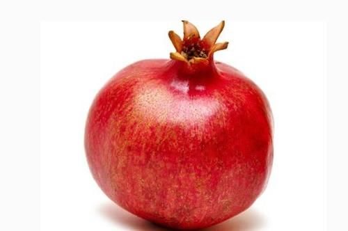 土豆避免和这些东西一起吃,尤其是女人,长期食