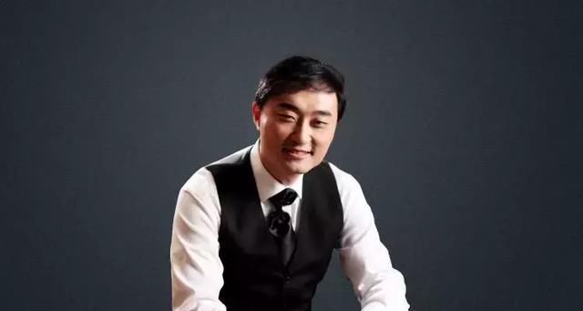 以车抵贷贴息库存融资,瑞博恩绑定二手车商剑