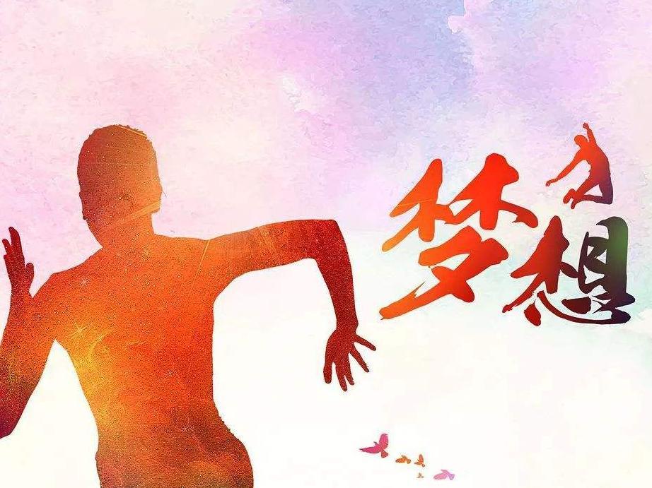 【赏析备考高中】高中生优秀作文高考:用a备考分数线七台河录取作文图片