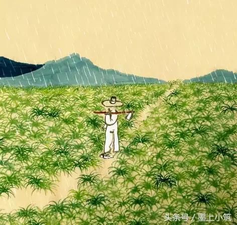 献给脾气不好,不会说话的人